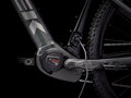 TREK E-bike Trek Powerfly 5 Gen 4 2024 - Grigio 
