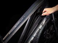 TREK E-bike Trek Powerfly 5 Gen 4 2024 - Grigio 