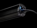 TREK E-bike Trek Powerfly 5 Gen 4 2024 - Grigio 