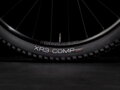 TREK E-bike Trek Powerfly 5 Gen 4 2024 - Grigio 