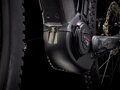 TREK E-bike Trek Powerfly 5 Gen 4 2024 - Grigio 