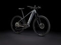 TREK E-bike Trek Powerfly 5 Gen 4 2024 - Grigio 