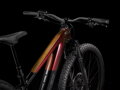 TREK E-bike Trek Powerfly+ 6 Gen 5 2025 - Nero/Bordeaux 