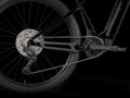 TREK E-bike Trek Powerfly+ 6 Gen 5 2025 - Nero/Bordeaux 