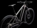 TREK E-bike Trek Powerfly 7 EU 2023 - Nero 