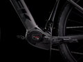 TREK E-bike Trek Powerfly 7 EU 2023 - Nero 