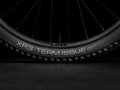 TREK E-bike Trek Powerfly 7 EU 2023 - Nero 