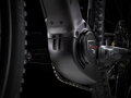 TREK E-bike Trek Powerfly 7 EU 2023 - Nero 