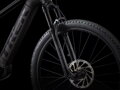 TREK E-bike Trek Powerfly 7 EU 2023 - Nero 