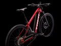 TREK E-bike Trek Powerfly 7 Gen 4 2024 - Bordeaux 