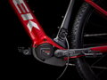 TREK E-bike Trek Powerfly 7 Gen 4 2024 - Bordeaux 