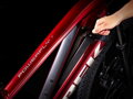 TREK E-bike Trek Powerfly 7 Gen 4 2024 - Bordeaux 