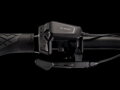TREK E-bike Trek Powerfly 7 Gen 4 2024 - Bordeaux 