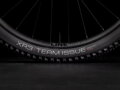 TREK E-bike Trek Powerfly 7 Gen 4 2024 - Bordeaux 