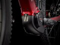 TREK E-bike Trek Powerfly 7 Gen 4 2024 - Bordeaux 
