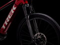 TREK E-bike Trek Powerfly 7 Gen 4 2024 - Bordeaux 