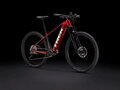 TREK E-bike Trek Powerfly 7 Gen 4 2024 - Bordeaux 