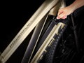 Elektrobicykel Trek Powerfly 7 EU 2023 bledohnedý