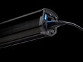Elektrobicykel Trek Powerfly 7 EU 2023 bledohnedý