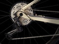 Elektrobicykel Trek Powerfly 7 EU 2023 bledohnedý