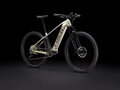 Elektrobicykel Trek Powerfly 7 EU 2023 bledohnedý