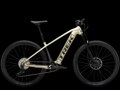 Elektrobicykel Trek Powerfly 7 EU 2023 bledohnedý