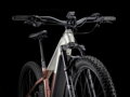 Elektrobicykel Trek Powerfly+ 8 Gen 5 2025 hnedý