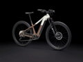 Elektrobicykel Trek Powerfly+ 8 Gen 5 2025 hnedý