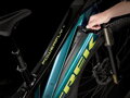 Elektrobicykel Trek Powerfly FS 4 625 EU 2023 zelený