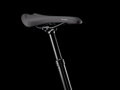 TREK E-bike Trek Powerfly FS 4 Gen 3 2024 - Verde 