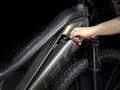 TREK E-bike Trek Powerfly FS 4 Gen 3 2024 - Verde 