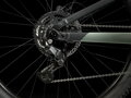 TREK E-bike Trek Powerfly FS 4 Gen 3 2024 - Verde 