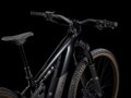 TREK E-bike Trek Powerfly+ FS 6 Gen 4 2025 - Nero 