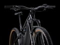 TREK E-bike Trek Powerfly+ FS 6 Gen 4 2025 - Nero 