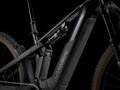 TREK E-bike Trek Powerfly+ FS 6 Gen 4 2025 - Nero 