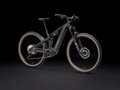 TREK E-bike Trek Powerfly+ FS 6 Gen 4 2025 - Nero 