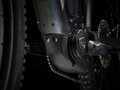 TREK E-bike Trek Powerfly FS 7 Gen 3 2024 - Grigio 