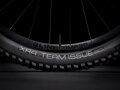TREK E-bike Trek Powerfly FS 7 Gen 3 2024 - Grigio 
