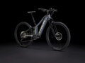 TREK E-bike Trek Powerfly FS 7 Gen 3 2024 - Grigio 
