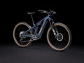 TREK E-bike Trek Powerfly+ FS 8 Gen 4 2025 - Blu 