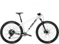TREK Bici Trek Marlin 7 Gen 3 2025 bianca
