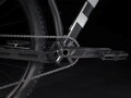 Bici Trek Procaliber 6 2025 nera