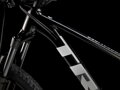 Bici Trek Procaliber 6 2025 nera