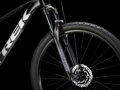 Bici Trek Procaliber 6 2025 nera