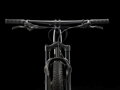 Bici Trek Procaliber 6 2025 nera