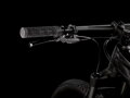 Bici Trek Procaliber 6 2025 nera