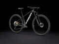 Bici Trek Procaliber 6 2025 nera