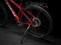 TREK Bici Trek Procaliber 6 2025 rossa