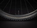 TREK Bici Trek Procaliber 6 2025 rossa