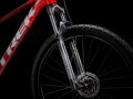 TREK Bici Trek Procaliber 6 2025 rossa